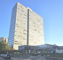 4800 S Chicago Beach Drive 1202S, Chicago, IL 60615