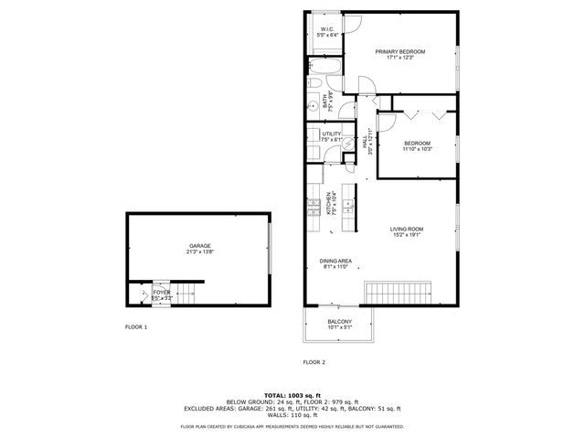2725 Weeping Willow Drive D, Lisle, IL 60532