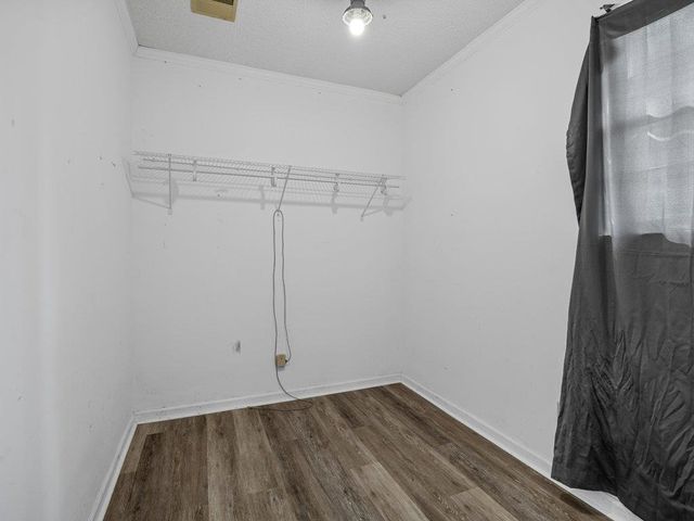 719 S Howard Avenue, Landrum, SC 29356