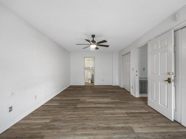 719 S Howard Avenue, Landrum, SC 29356