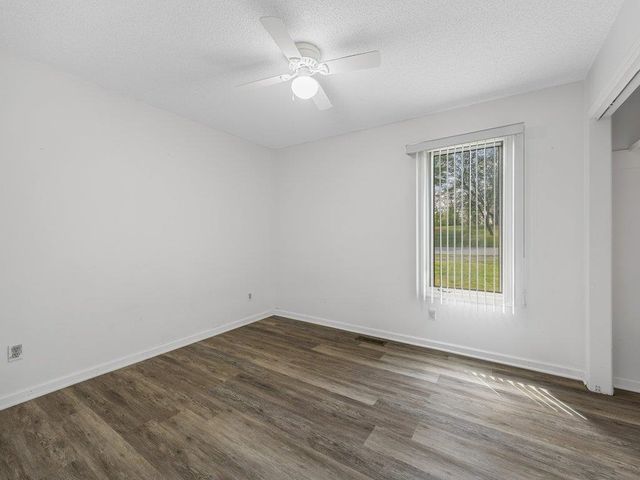 719 S Howard Avenue, Landrum, SC 29356