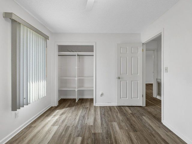 719 S Howard Avenue, Landrum, SC 29356