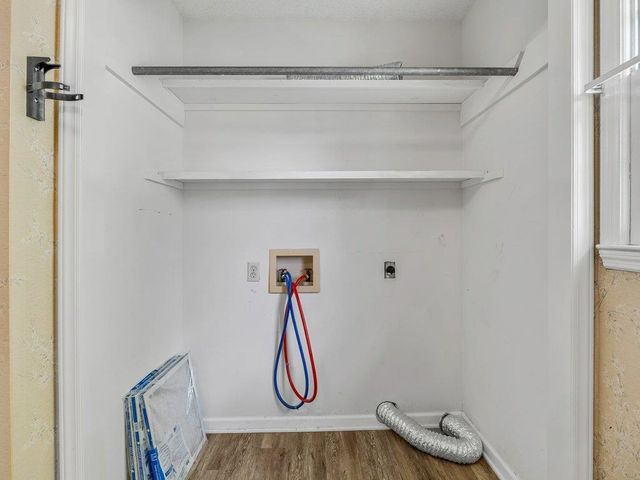 719 S Howard Avenue, Landrum, SC 29356