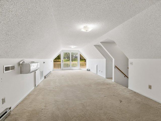 719 S Howard Avenue, Landrum, SC 29356