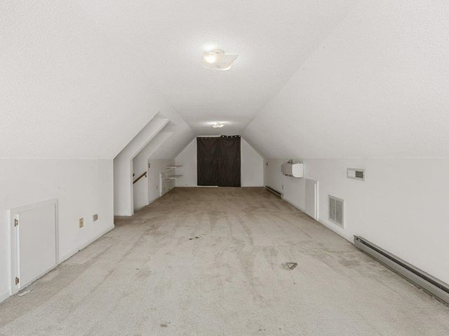 719 S Howard Avenue, Landrum, SC 29356