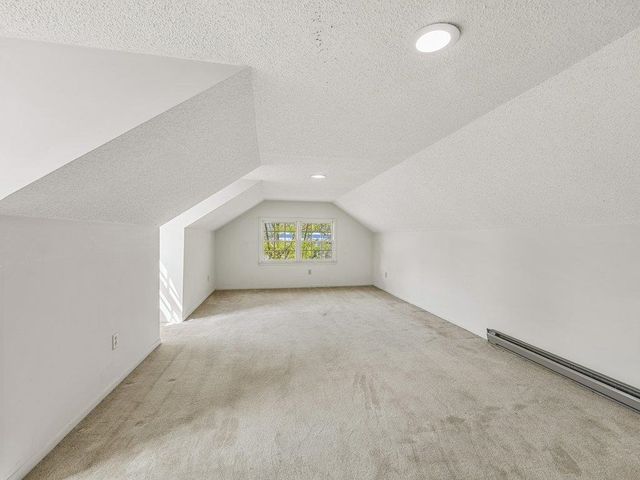 719 S Howard Avenue, Landrum, SC 29356