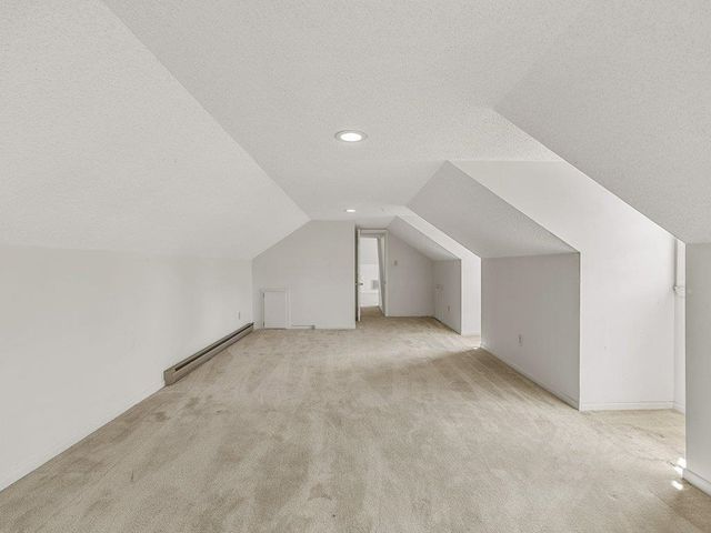 719 S Howard Avenue, Landrum, SC 29356