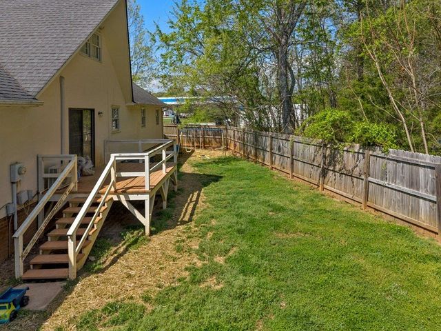 719 S Howard Avenue, Landrum, SC 29356