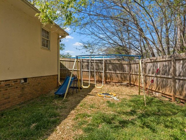 719 S Howard Avenue, Landrum, SC 29356