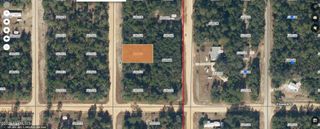 000 EVANS Avenue, Interlachen, FL 32148