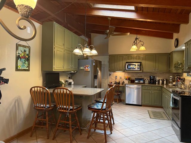 310 North DRIVE, Hempfield Twp, PA 15644