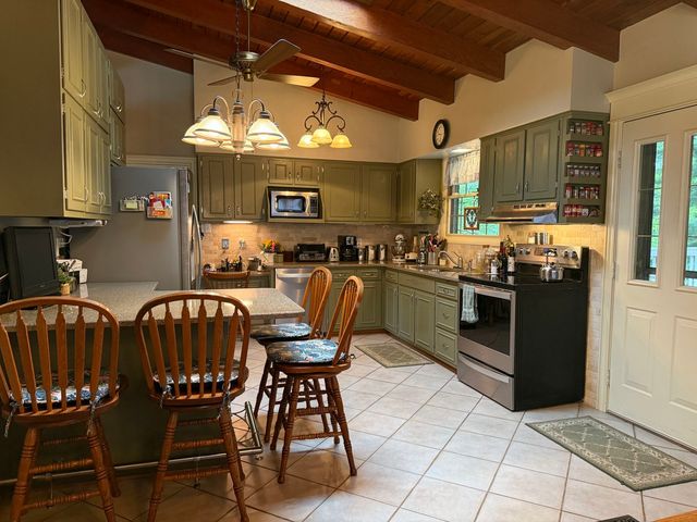310 North DRIVE, Hempfield Twp, PA 15644