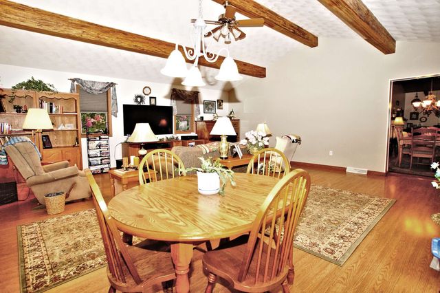 310 North DRIVE, Hempfield Twp, PA 15644