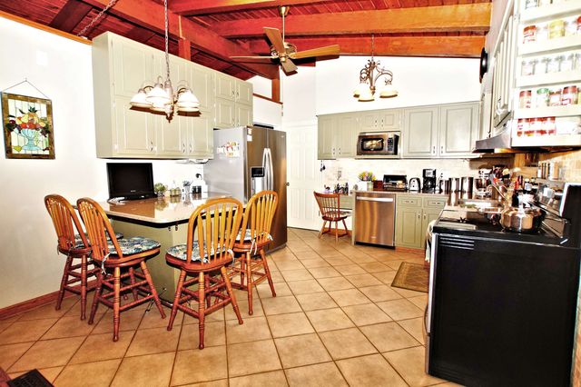 310 North DRIVE, Hempfield Twp, PA 15644