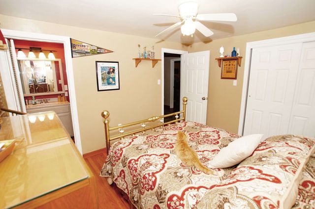 310 North DRIVE, Hempfield Twp, PA 15644