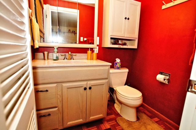 310 North DRIVE, Hempfield Twp, PA 15644