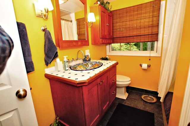 310 North DRIVE, Hempfield Twp, PA 15644