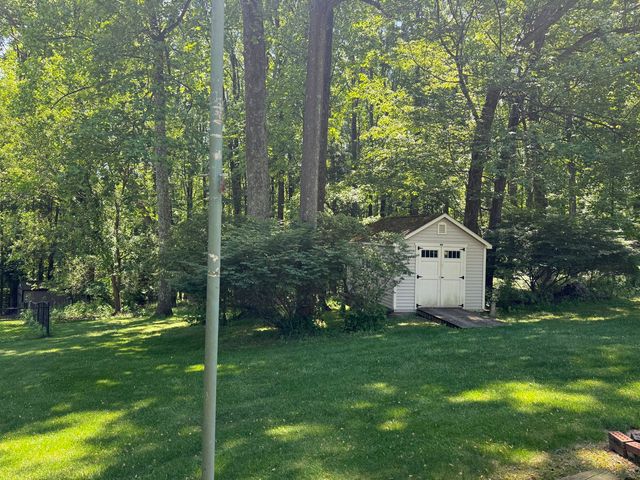 310 North DRIVE, Hempfield Twp, PA 15644