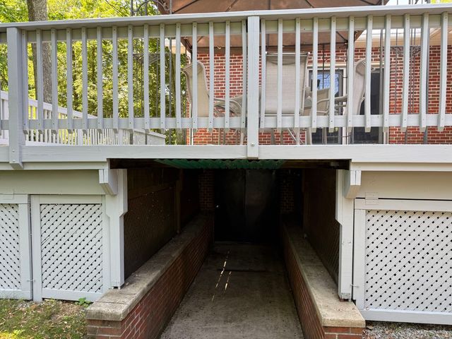 310 North DRIVE, Hempfield Twp, PA 15644