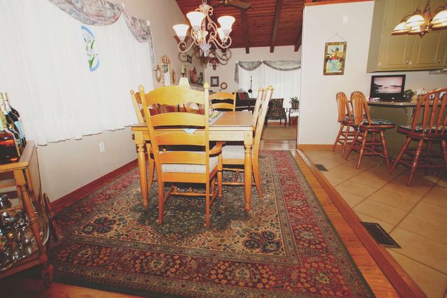 310 North DRIVE, Hempfield Twp, PA 15644