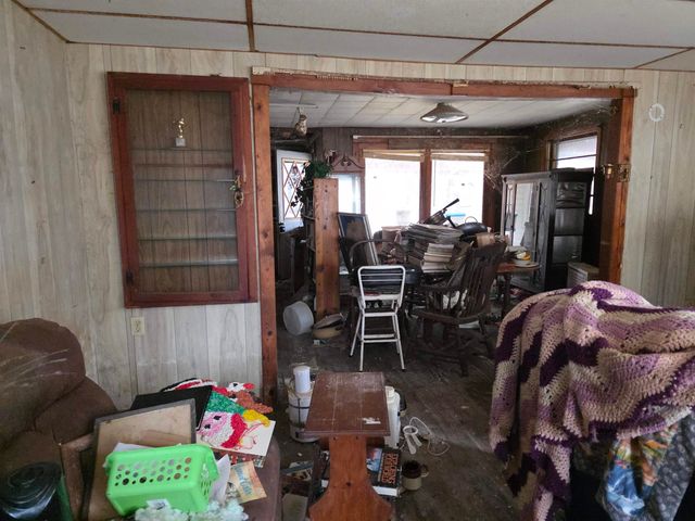 1488 Morgan Street, Bennington, VT 05201