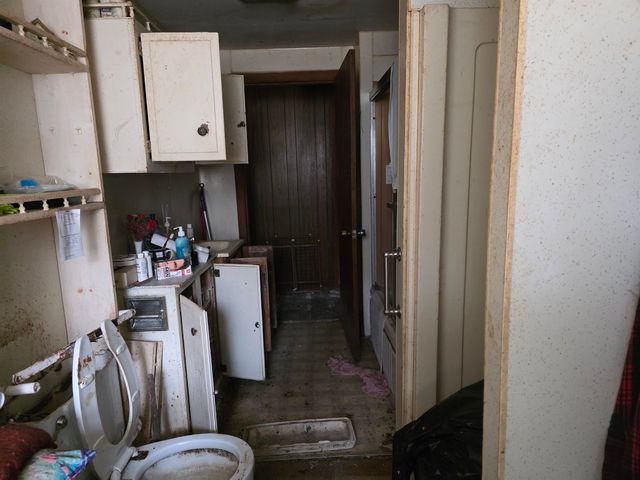 1488 Morgan Street, Bennington, VT 05201