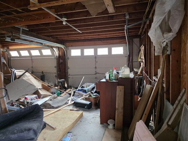 1488 Morgan Street, Bennington, VT 05201