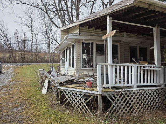 1488 Morgan Street, Bennington, VT 05201