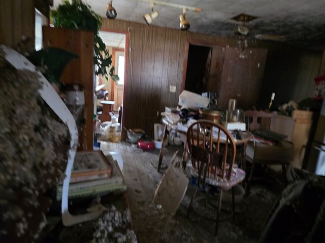 1488 Morgan Street, Bennington, VT 05201