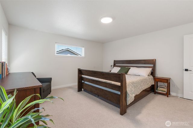 1090 RW Fletcher Street, Winlock, WA 98596