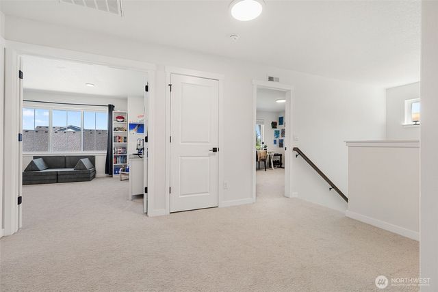 1090 RW Fletcher Street, Winlock, WA 98596