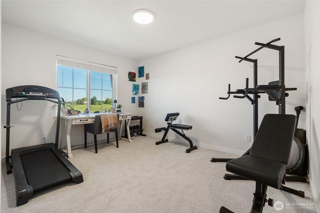 1090 RW Fletcher Street, Winlock, WA 98596