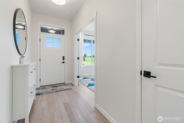1090 RW Fletcher Street, Winlock, WA 98596