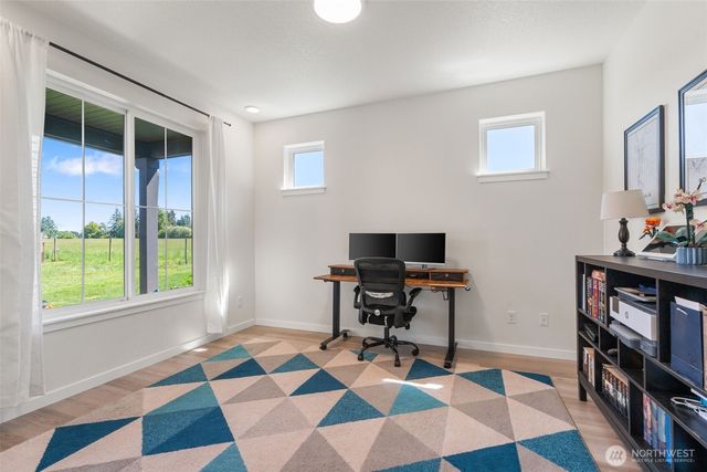 1090 RW Fletcher Street, Winlock, WA 98596