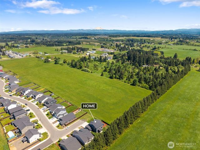 1090 RW Fletcher Street, Winlock, WA 98596