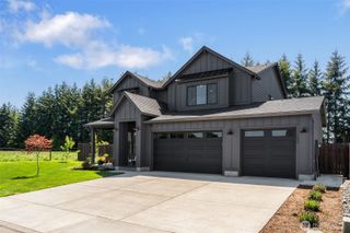 1090 RW Fletcher Street, Winlock, WA 98596