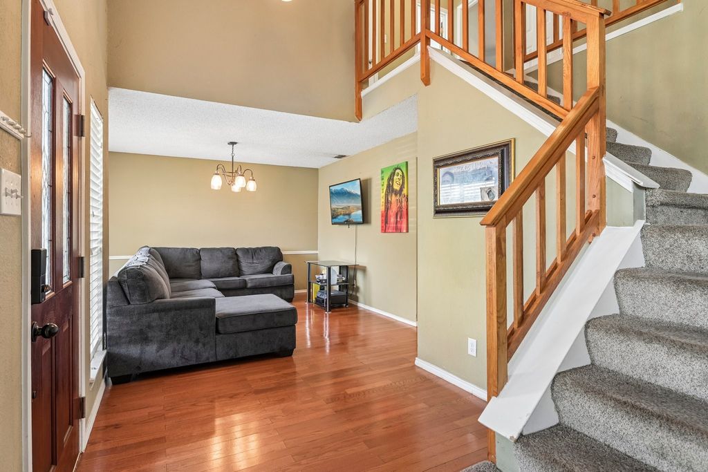 4357 Walsh Lane, Grand Prairie, TX 75052 — photo 4