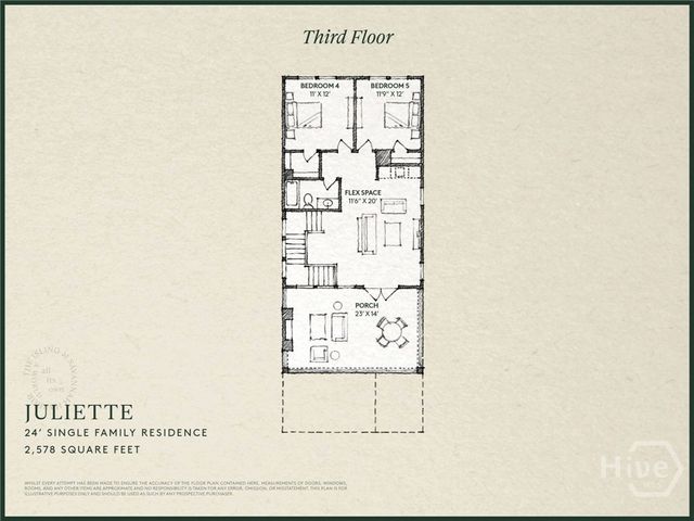 964 Reserve Circle, Savannah, GA 31401