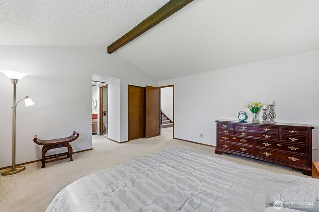 5600 140th Place SE, Bellevue, WA 98006