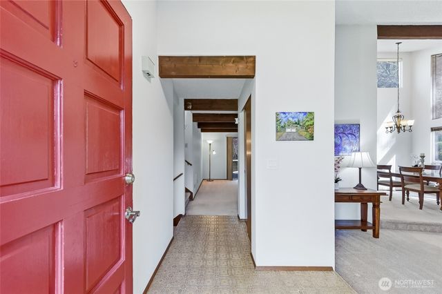 5600 140th Place SE, Bellevue, WA 98006