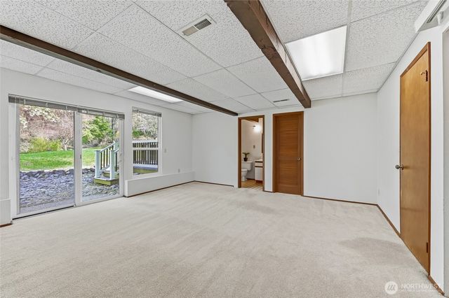 5600 140th Place SE, Bellevue, WA 98006