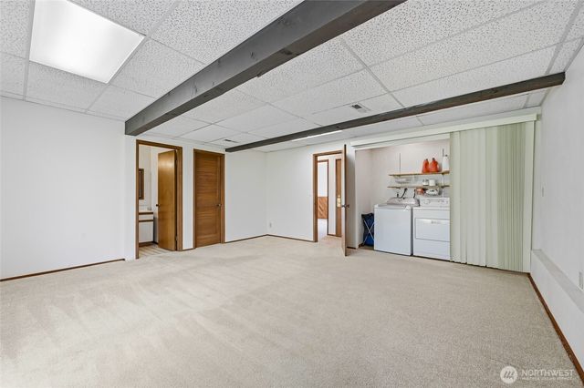 5600 140th Place SE, Bellevue, WA 98006