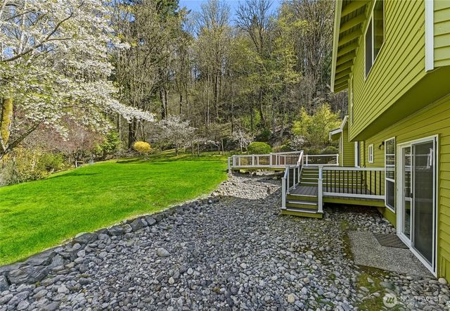 5600 140th Place SE, Bellevue, WA 98006