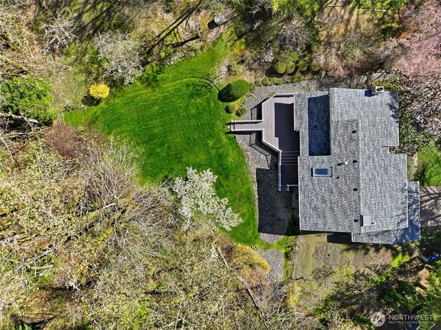 5600 140th Place SE, Bellevue, WA 98006