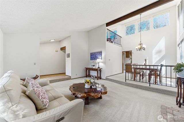 5600 140th Place SE, Bellevue, WA 98006