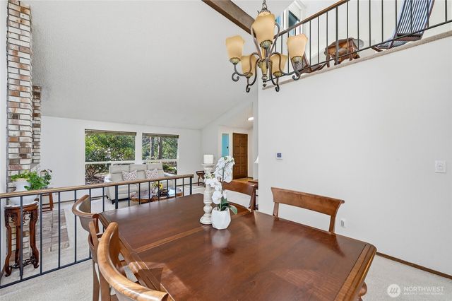 5600 140th Place SE, Bellevue, WA 98006