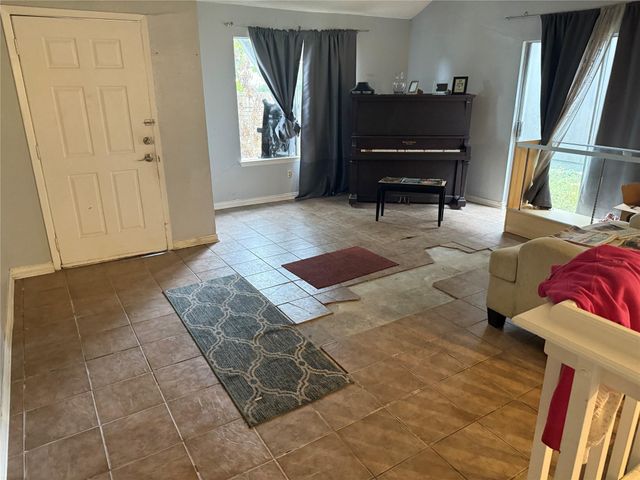 13614 Braeswest Drive, Houston, TX 77082