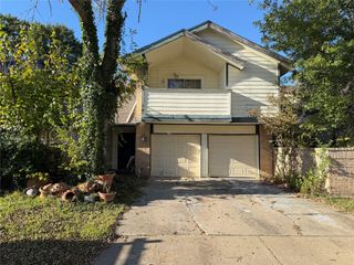 13614 Braeswest Drive, Houston, TX 77082