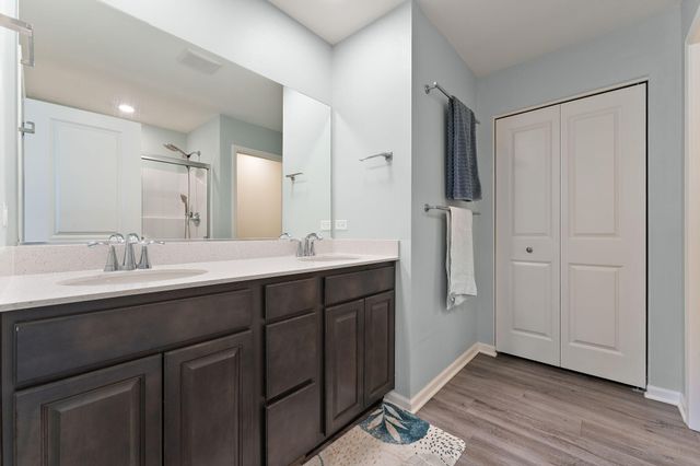 10073 W 142nd Place, Cedar Lake, IN 46303