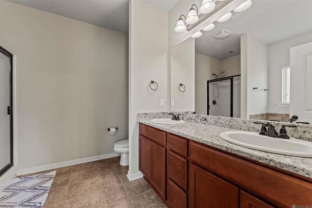12805 Fairwood Ct, Baton Rouge, LA 70816